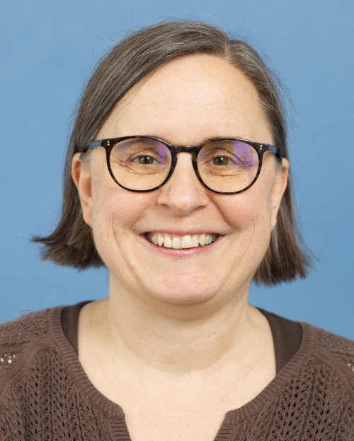 Eva Furrer
