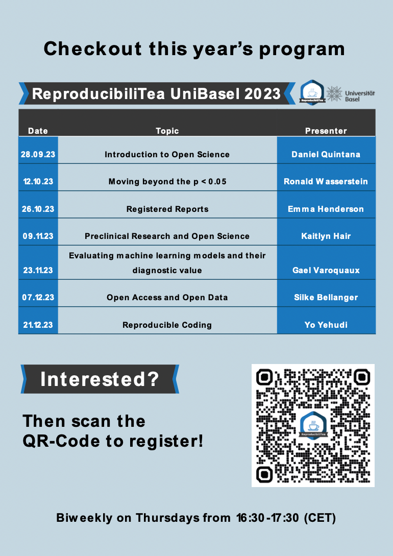 link of flyer_ReprodTeaBasel_2023.pdf